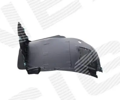 Підкрилок Signeda PBM11131AL