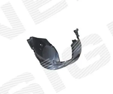 Підкрилок Signeda PRN11052ARQ