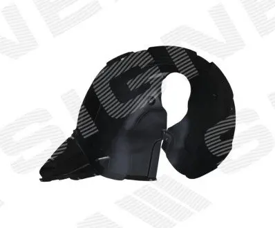 Подкрылок Signeda PVG11145AL