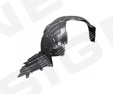Підкрилок Signeda PSB11039AR