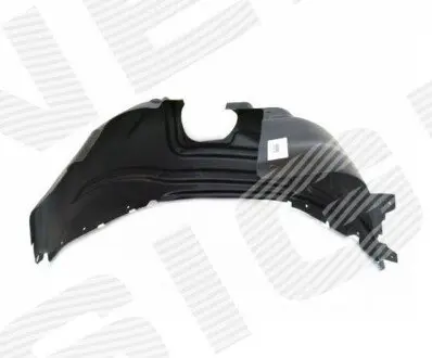 Подкрылок Signeda PCR11046AL