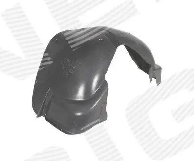 Підкрилок Signeda PCR11063AL