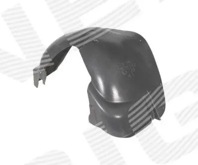 Підкрилок Signeda PCR11063AR