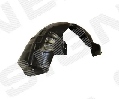 Підкрилок Signeda PCR11064AR