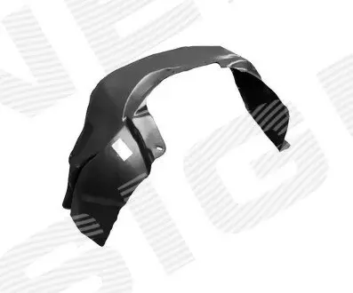 Підкрилок Signeda PCR11060AL