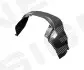 Підкрилок Signeda PCR11060AR (фото 1)