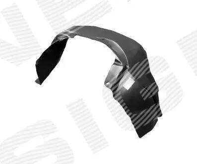 Підкрилок Signeda PCR11060AR