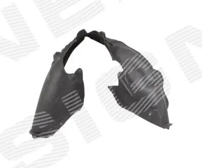 Підкрилок Signeda PPH11001AL