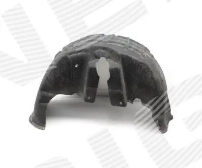 Підкрилок Signeda PAD11069AR