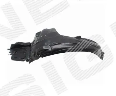 Подкрылок Signeda PSB11037AL