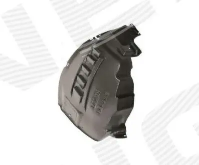 Підкрилок Signeda PFT11039ARQ