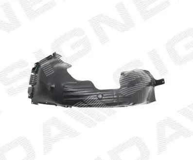 Підкрилок Signeda PKA11043AL