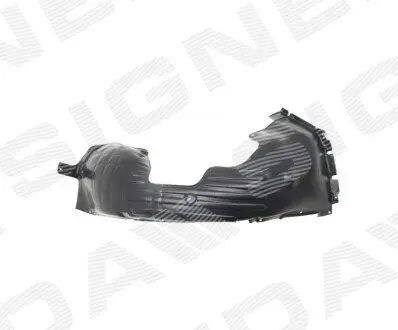 Підкрилок Signeda PKA11043AR