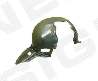 Підкрилок Signeda PSD11012AR