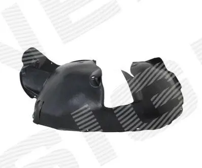 Підкрилок Signeda PVW11070ALQ