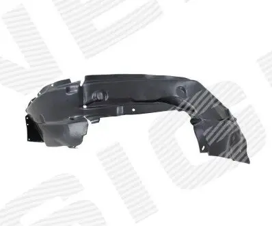 Подкрылок Signeda PCR11022BR