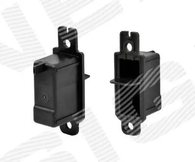 Держатель Signeda PCR30014CA