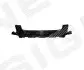 Вiдбiйник Signeda PFD04387EA (фото 1)
