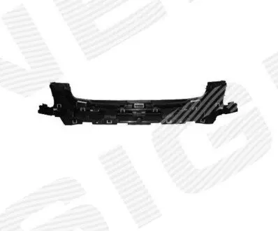 Вiдбiйник Signeda PFD04387EA