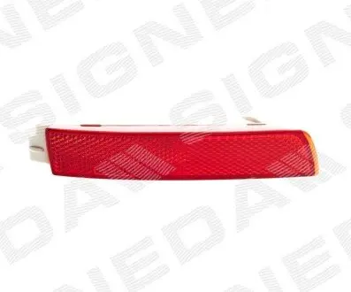 Відбивач Signeda ZDS1604L