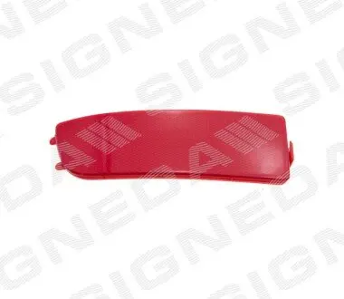 Відбивач Signeda SIN0002L