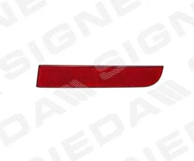 Отражатель Signeda ZMB2908R