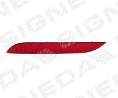 Отражатель Signeda SIN0001L
