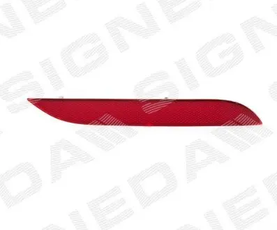 Отражатель Signeda SIN0001R