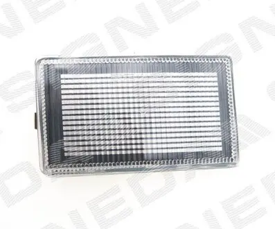 Отражатель Signeda ZVW1610L