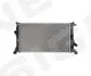 Радиатор Signeda RA68503K (фото 1)