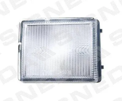 Отражатель Signeda ZVW1612L