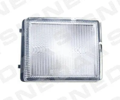 Отражатель Signeda ZVW1612R