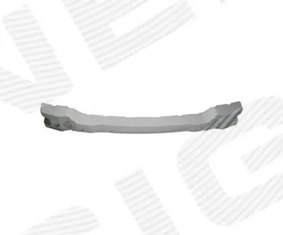 Отбойник Signeda PMZ04009EA