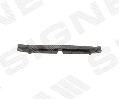 Отбойник Signeda PVG04170O