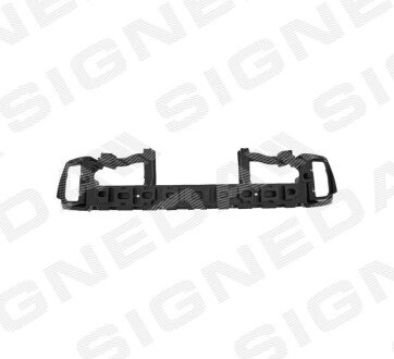Вiдбiйник Signeda PDG04117EA