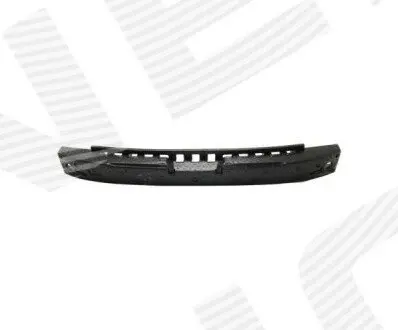 Отбойник Signeda PSB04080EA