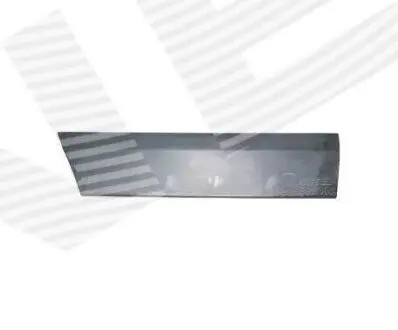 Молдинг Signeda PBZ87002AL