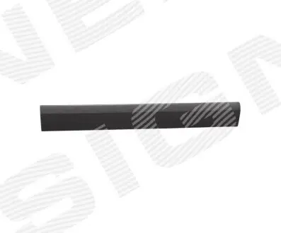 Молдинг Signeda PBZ87004AR