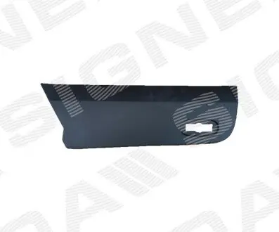 Молдинг Signeda PBZ87006AL