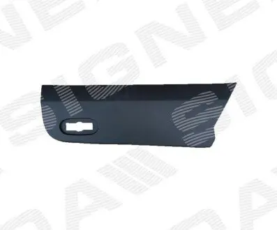 Молдинг Signeda PBZ87006AR