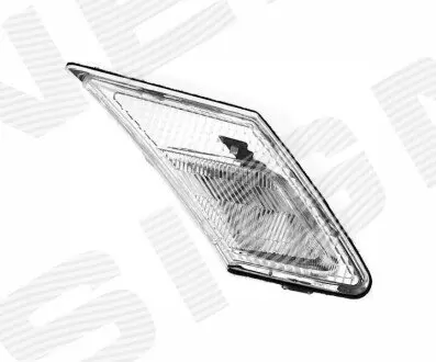 ГАБАРИТ Signeda ZSB1801R