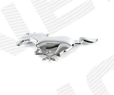 Эмблема Signeda PFD99900MO