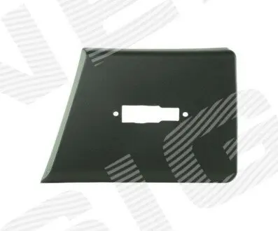 Молдинг Signeda PCT87006BR