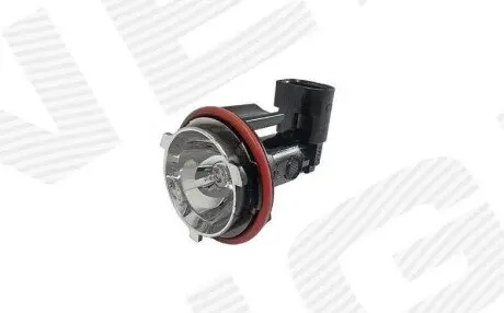 ГАБАРИТ Signeda ZBM1802L/R