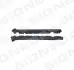 Поріг Signeda PBM76021SET (фото 1)