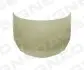 Капот Signeda POP20028B (фото 1)