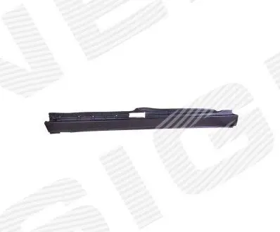 Порог Signeda PCT76004ER