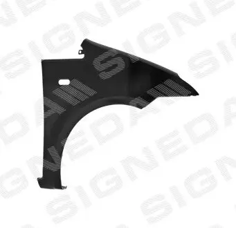 Крило Signeda PFD10149AR