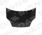 Капот Signeda PFD20102B (фото 1)
