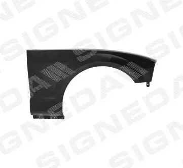 Крило Signeda PFD10141AR